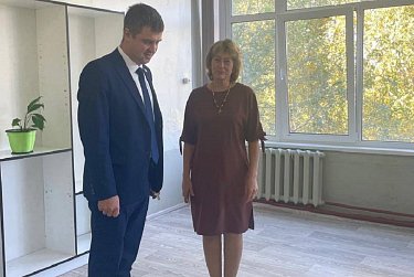 Средства – в преображение